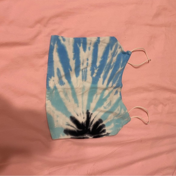 crop top bundle - Picture 5 of 7